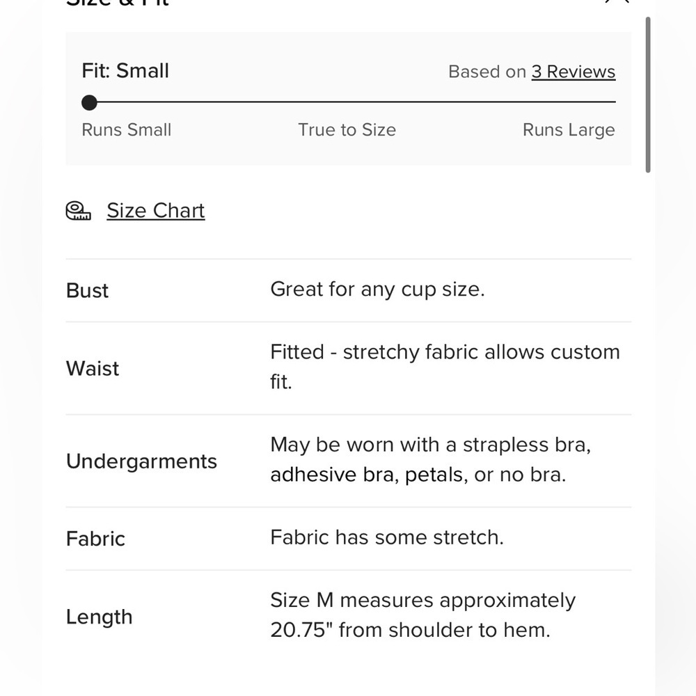 Lulus Ikuko Ivory Asymmetrical Ruched Sleeveless Top - Picture 5 of 8
